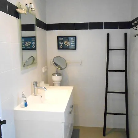 Villa Casa Teolune *