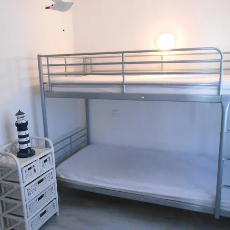 Casa Teolune Begur
