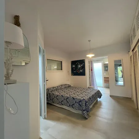 Villa Casa Teolune Begur