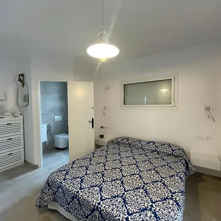 Villa Casa Teolune