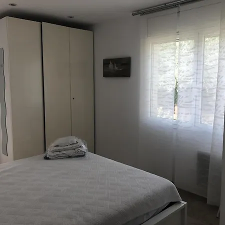 Casa Teolune *