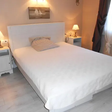 Casa Teolune Villa