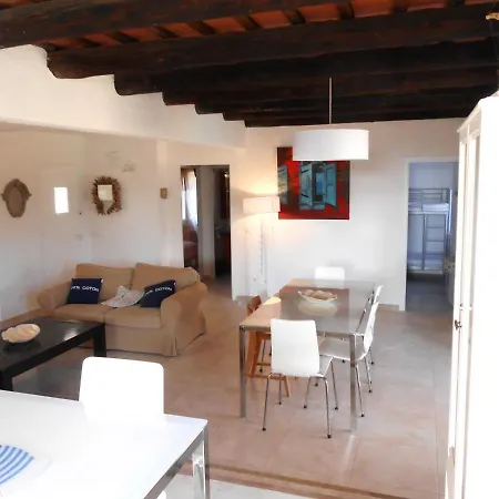 Casa Teolune