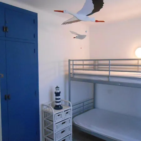 Casa Teolune *