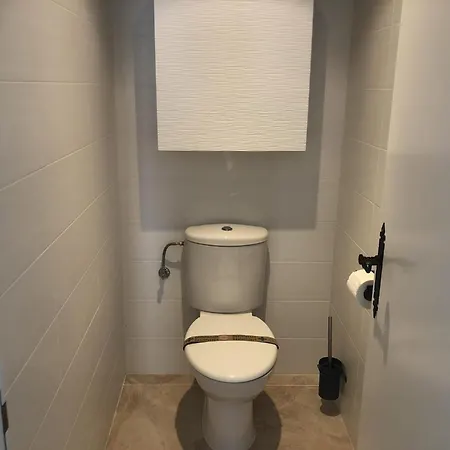 Casa Teolune