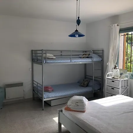 Villa Casa Teolune Begur