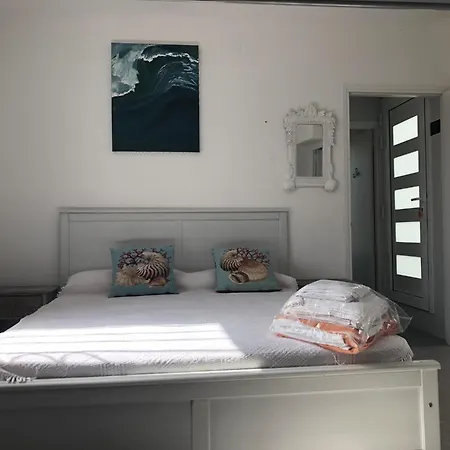 Casa Teolune